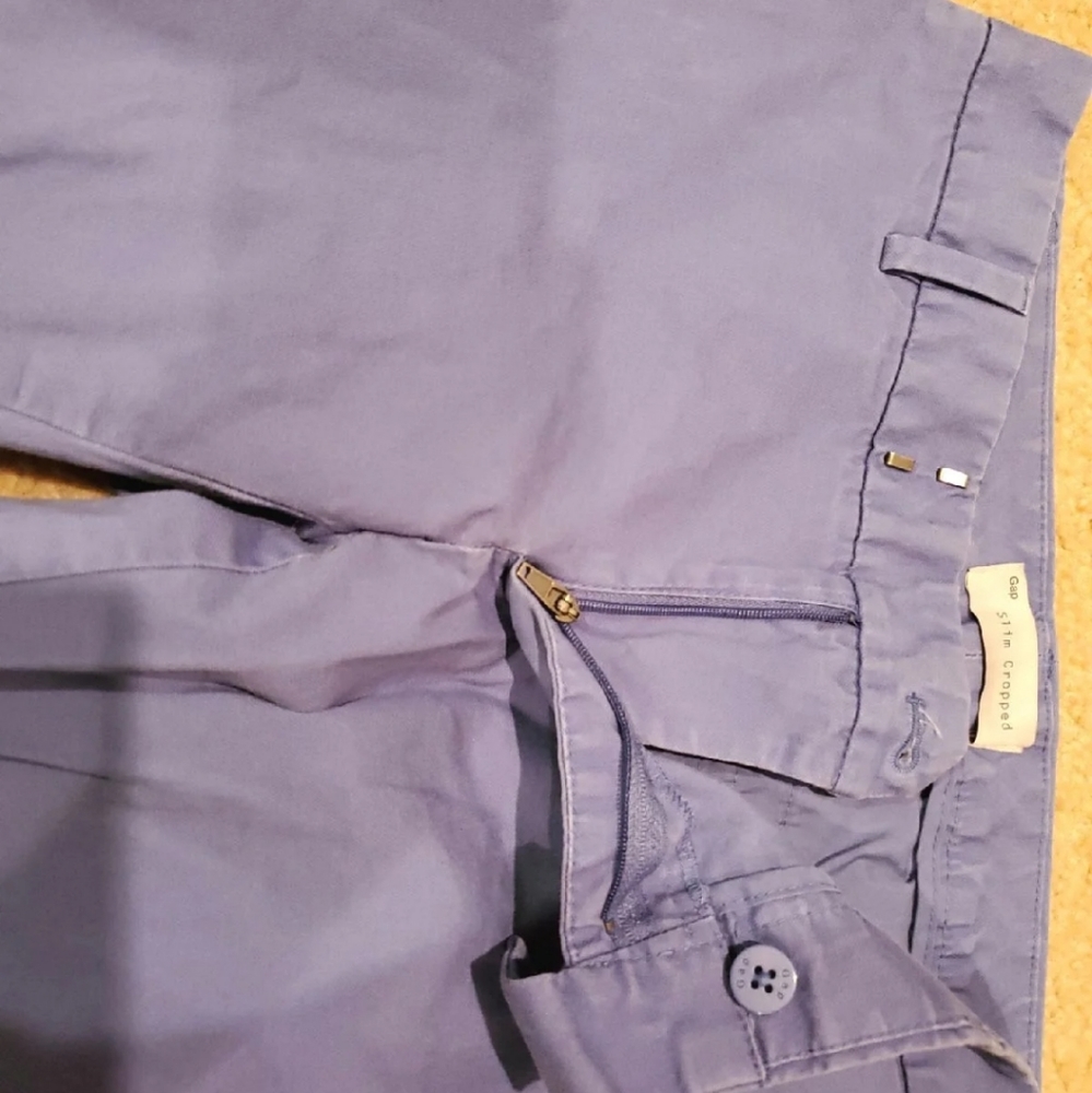 Pants - Picture 4 of 4